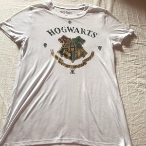 Hogwarts T-shirt
